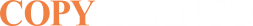 logo f